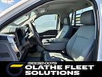 2023 Ford F-350 Regular Cab DRW 4WD General Truck Body Flatbed Truck for sale #C34796 - photo 6
