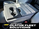 2023 Ford F-350 Regular Cab DRW 4WD General Truck Body Flatbed Truck for sale #C34796 - photo 7