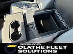 2023 Ford F-350 Regular Cab DRW 4WD General Truck Body Flatbed Truck for sale #C34796 - photo 8