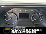 2023 Ford F-350 Regular Cab DRW 4WD General Truck Body Flatbed Truck for sale #C34796 - photo 9