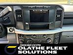 2023 Ford F-350 Regular Cab DRW 4WD General Truck Body Flatbed Truck for sale #C34796 - photo 10