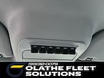 2023 Ford F-350 Regular Cab DRW 4WD General Truck Body Flatbed Truck for sale #C34796 - photo 11
