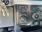 2023 Ford F-350 Regular Cab DRW 4x4 CM Truck Beds Flatbed Truck for sale #C35122 - photo 15