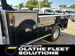 2023 Ford F-350 Regular Cab DRW 4WD CM Truck Beds Flatbed Truck for sale #C35122 - photo 19