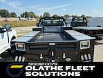 2023 Ford F-350 Regular Cab DRW 4WD CM Truck Beds Flatbed Truck for sale #C35122 - photo 3