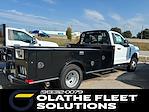 2023 Ford F-350 Regular Cab DRW 4WD CM Truck Beds Flatbed Truck for sale #C35122 - photo 20