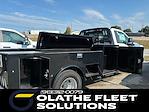 2023 Ford F-350 Regular Cab DRW 4WD CM Truck Beds Flatbed Truck for sale #C35122 - photo 21