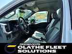 2023 Ford F-350 Regular Cab DRW 4WD CM Truck Beds Flatbed Truck for sale #C35122 - photo 22