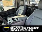 2023 Ford F-350 Regular Cab DRW 4WD CM Truck Beds Flatbed Truck for sale #C35122 - photo 23