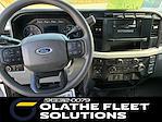 2023 Ford F-350 Regular Cab DRW 4WD CM Truck Beds Flatbed Truck for sale #C35122 - photo 25
