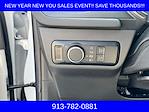 2023 Ford Escape AWD, SUV for sale #C35177 - photo 12