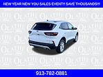 2023 Ford Escape AWD, SUV for sale #C35177 - photo 4