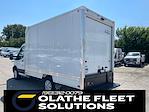 2023 Ford Transit 350 RWD Bay Bridge Box Van for sale #C35182 - photo 2