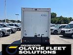 2023 Ford Transit 350 RWD Bay Bridge Box Van for sale #C35182 - photo 3