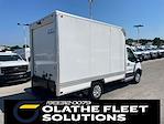 2023 Ford Transit 350 RWD Bay Bridge Box Van for sale #C35182 - photo 4