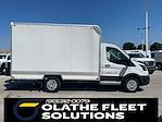 2023 Ford Transit 350 RWD Bay Bridge Box Van for sale #C35182 - photo 5
