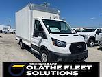 2023 Ford Transit 350 RWD Bay Bridge Box Van for sale #C35182 - photo 6