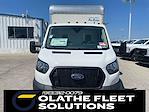 2023 Ford Transit 350 RWD Bay Bridge Box Van for sale #C35182 - photo 7