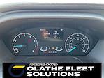 2023 Ford Transit 350 RWD Bay Bridge Box Van for sale #C35182 - photo 8