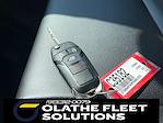 2023 Ford Transit 350 RWD Bay Bridge Box Van for sale #C35182 - photo 10