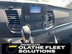 2023 Ford Transit 350 RWD Bay Bridge Box Van for sale #C35182 - photo 12