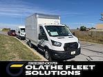2023 Ford Transit 350 RWD Bay Bridge Box Van for sale #C35182 - photo 14