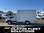 2023 Ford Transit 350 RWD Bay Bridge Box Van for sale #C35182 - photo 15