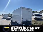 2023 Ford Transit 350 RWD Bay Bridge Box Van for sale #C35182 - photo 16