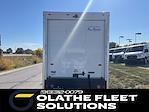 2023 Ford Transit 350 RWD Bay Bridge Box Van for sale #C35182 - photo 17