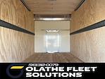 2023 Ford Transit 350 RWD Bay Bridge Box Van for sale #C35182 - photo 18