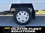 2023 Ford Transit 350 RWD Bay Bridge Box Van for sale #C35182 - photo 19
