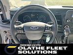 2023 Ford Transit 350 RWD Bay Bridge Box Van for sale #C35182 - photo 21