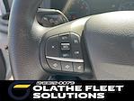 2023 Ford Transit 350 RWD Bay Bridge Box Van for sale #C35182 - photo 22