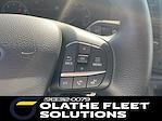 2023 Ford Transit 350 RWD Bay Bridge Box Van for sale #C35182 - photo 23