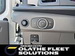 2023 Ford Transit 350 RWD Bay Bridge Box Van for sale #C35182 - photo 24