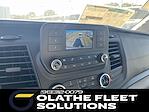 2023 Ford Transit 350 RWD Bay Bridge Box Van for sale #C35182 - photo 25