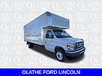 2024 Ford E-450 RWD, Rockport Box Van for sale #C40932 - photo 5