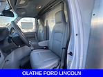 2024 Ford E-450 RWD, Rockport Box Van for sale #C40932 - photo 7