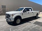 2022 Ford F-350 Crew Cab SRW 4x4 Pickup for sale #C41331A - photo 1