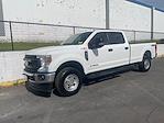 2022 Ford F-350 Crew Cab SRW 4x4 Pickup for sale #C41331A - photo 3