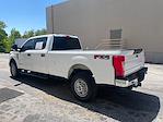 2022 Ford F-350 Crew Cab SRW 4x4 Pickup for sale #C41331A - photo 2
