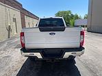 2022 Ford F-350 Crew Cab SRW 4x4 Pickup for sale #C41331A - photo 5