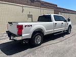 2022 Ford F-350 Crew Cab SRW 4x4 Pickup for sale #C41331A - photo 6