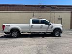 2022 Ford F-350 Crew Cab SRW 4x4 Pickup for sale #C41331A - photo 7