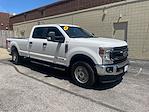 2022 Ford F-350 Crew Cab SRW 4x4 Pickup for sale #C41331A - photo 8