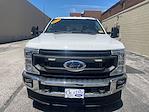 2022 Ford F-350 Crew Cab SRW 4x4 Pickup for sale #C41331A - photo 9