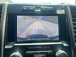 2022 Ford F-350 Crew Cab SRW 4x4 Pickup for sale #C41331A - photo 10