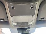 2022 Ford F-350 Crew Cab SRW 4x4 Pickup for sale #C41331A - photo 11