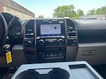 2022 Ford F-350 Crew Cab SRW 4x4 Pickup for sale #C41331A - photo 12