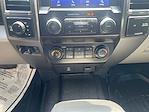 2022 Ford F-350 Crew Cab SRW 4x4 Pickup for sale #C41331A - photo 13